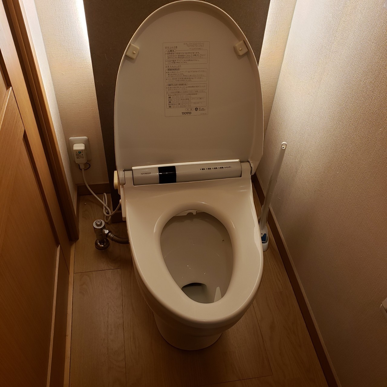 トイレを交換したい方必見！！